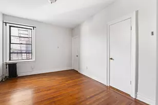 429 Fairmount Ave, Jersey City, NJ 07306 - Photo 9