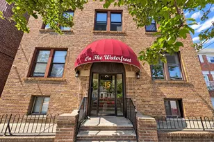 15 Broadway, Bayonne, NJ 07002 - Photo 15