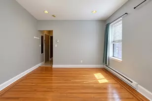 15 Broadway, Bayonne, NJ 07002 - Photo 11