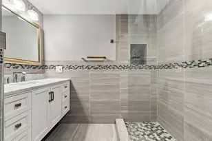 689 Luis M Marin Blvd, Jersey City, NJ 07310 - Photo 17