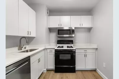 45 River Dr South #1915, Jersey City, NJ 07310 - Photo 13