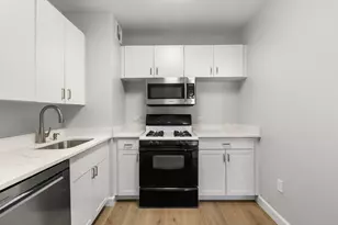 45 River Dr S, Jersey City, NJ 07310 - Photo 13