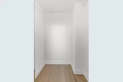 45 River Dr South #1915, Jersey City, NJ 07310 - Photo 17