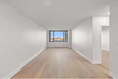 45 River Dr South #1915, Jersey City, NJ 07310 - Photo 7