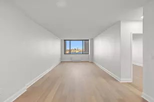 45 River Dr S, Jersey City, NJ 07310 - Photo 7