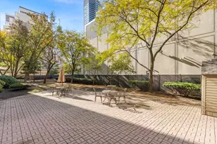 45 River Dr S, Jersey City, NJ 07310 - Photo 25