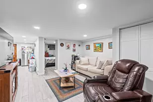 4527 Cottage Pl, Union City, NJ 07087 - Photo 21