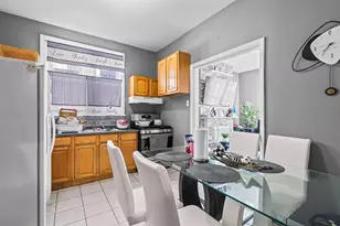 4527 Cottage Pl, Union City, NJ 07087 - Photo 17