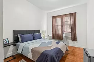 4527 Cottage Pl, Union City, NJ 07087 - Photo 41
