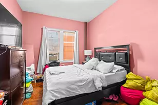 4527 Cottage Pl, Union City, NJ 07087 - Photo 35