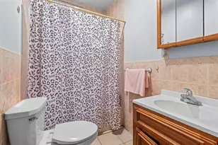 4527 Cottage Pl, Union City, NJ 07087 - Photo 29