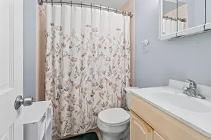 4527 Cottage Pl, Union City, NJ 07087 - Photo 27