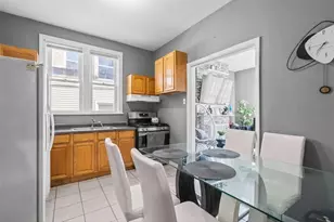 4527 Cottage Pl, Union City, NJ 07087 - Photo 37