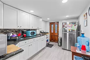 4527 Cottage Pl, Union City, NJ 07087 - Photo 19