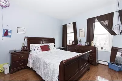7317 Broadway, North Bergen, NJ 07047 - Photo 15