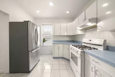 7317 Broadway, North Bergen, NJ 07047 - Photo 13
