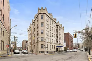 153 Sip Ave, Jersey City, NJ 07306 - Photo 19