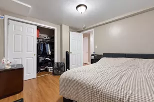 153 Sip Ave, Jersey City, NJ 07306 - Photo 13