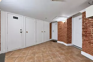 153 Sip Ave, Jersey City, NJ 07306 - Photo 17