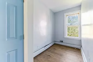 28 Belmont Ave, Jersey City, NJ 07304 - Photo 17
