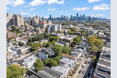28 Belmont Ave, Jersey City, NJ 07304 - Photo 33