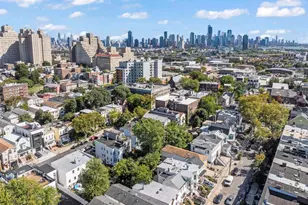 28 Belmont Ave, Jersey City, NJ 07304 - Photo 33