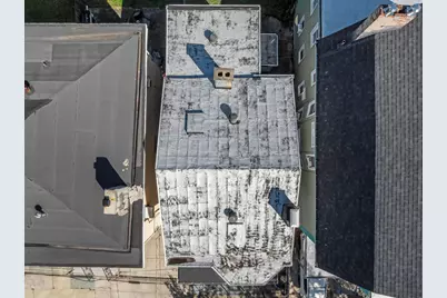 28 Belmont Ave, Jersey City, NJ 07304 - Photo 29