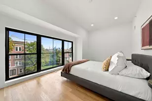 39 Booraem Ave, Jersey City, NJ 07307 - Photo 17