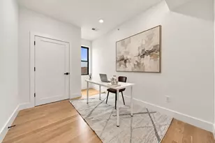 39 Booraem Ave, Jersey City, NJ 07307 - Photo 23