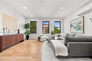 39 Booraem Ave, Jersey City, NJ 07307 - Photo 9