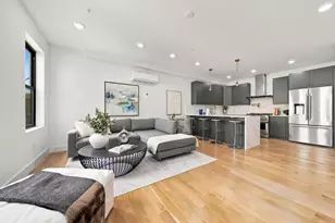 39 Booraem Ave, Jersey City, NJ 07307 - Photo 1