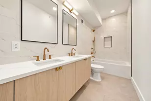 39 Booraem Ave, Jersey City, NJ 07307 - Photo 19