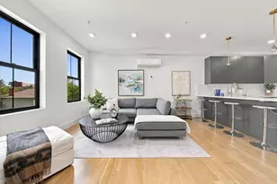 39 Booraem Ave, Jersey City, NJ 07307 - Photo 3
