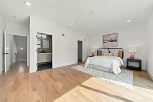 39 Booraem Ave, Jersey City, NJ 07307 - Photo 13