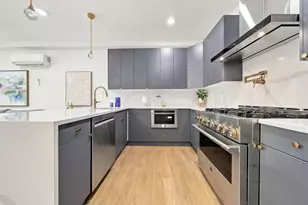 39 Booraem Ave, Jersey City, NJ 07307 - Photo 5