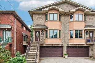 696 West End Ave, Cliffside Park, NJ 07010 - Photo 1