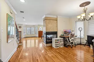 696 West End Ave, Cliffside Park, NJ 07010 - Photo 11