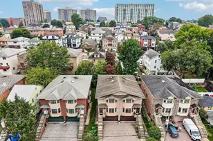 696 West End Ave, Cliffside Park, NJ 07010 - Photo 43