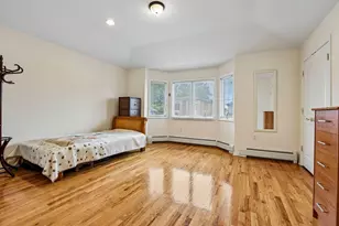 696 West End Ave, Cliffside Park, NJ 07010 - Photo 31