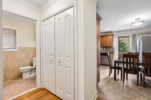 696 West End Ave, Cliffside Park, NJ 07010 - Photo 19