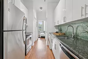 420 Monroe St, Hoboken, NJ 07030 - Photo 23