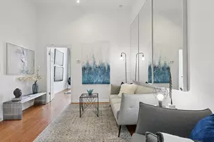 420 Monroe St, Hoboken, NJ 07030 - Photo 17