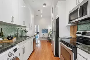 420 Monroe St, Hoboken, NJ 07030 - Photo 7