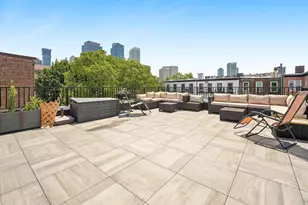241 3rd St, Jersey City, NJ 07302 - Photo 25