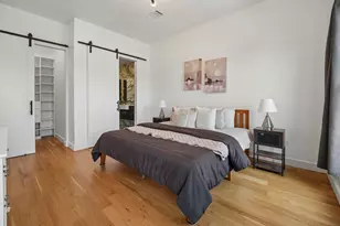 241 3rd St, Jersey City, NJ 07302 - Photo 21