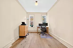 64 Sussex St, Jersey City, NJ 07302 - Photo 15