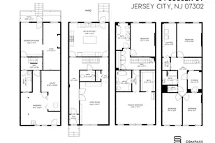 64 Sussex St, Jersey City, NJ 07302 - Photo 17
