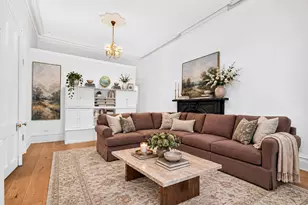 64 Sussex St, Jersey City, NJ 07302 - Photo 1