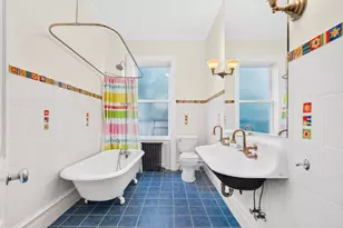 64 Sussex St, Jersey City, NJ 07302 - Photo 11