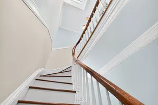 64 Sussex St, Jersey City, NJ 07302 - Photo 5